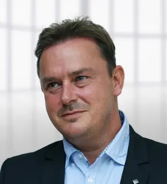 Andrew Clayton