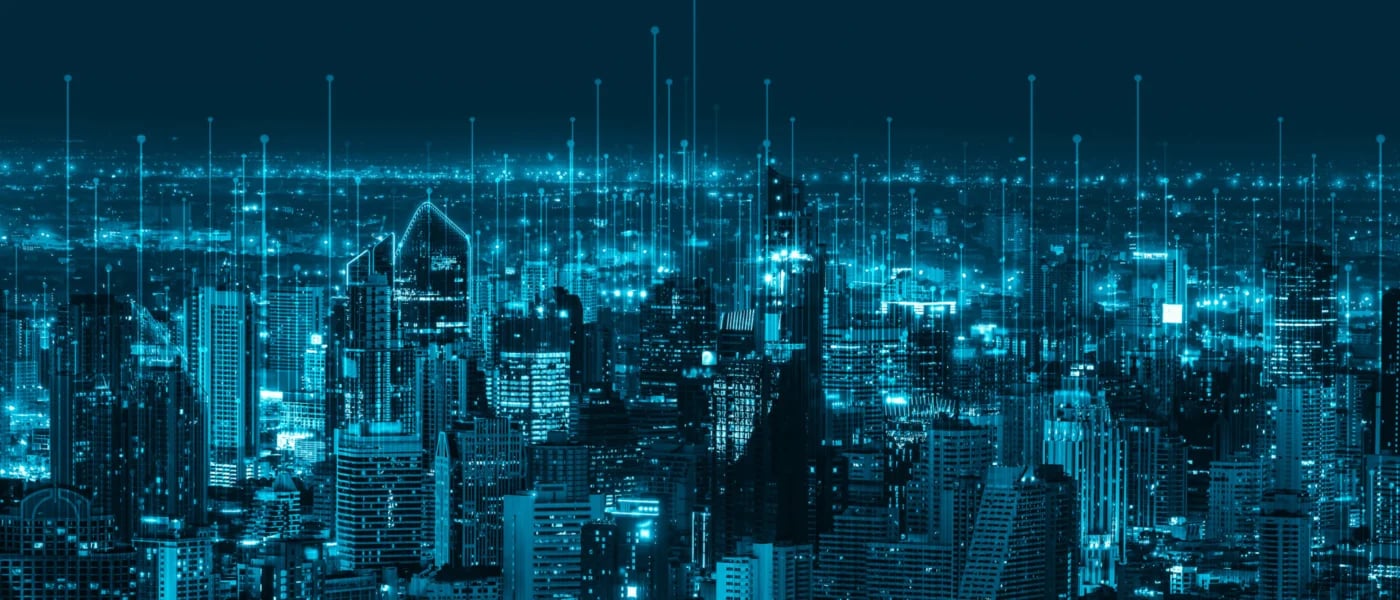 Hybrid approach – speed and AI compliance in harmony