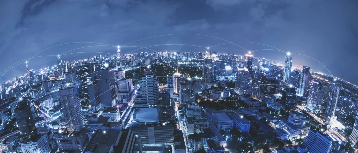 Bottom-up approach – Innovative AI use cases from specialist departments