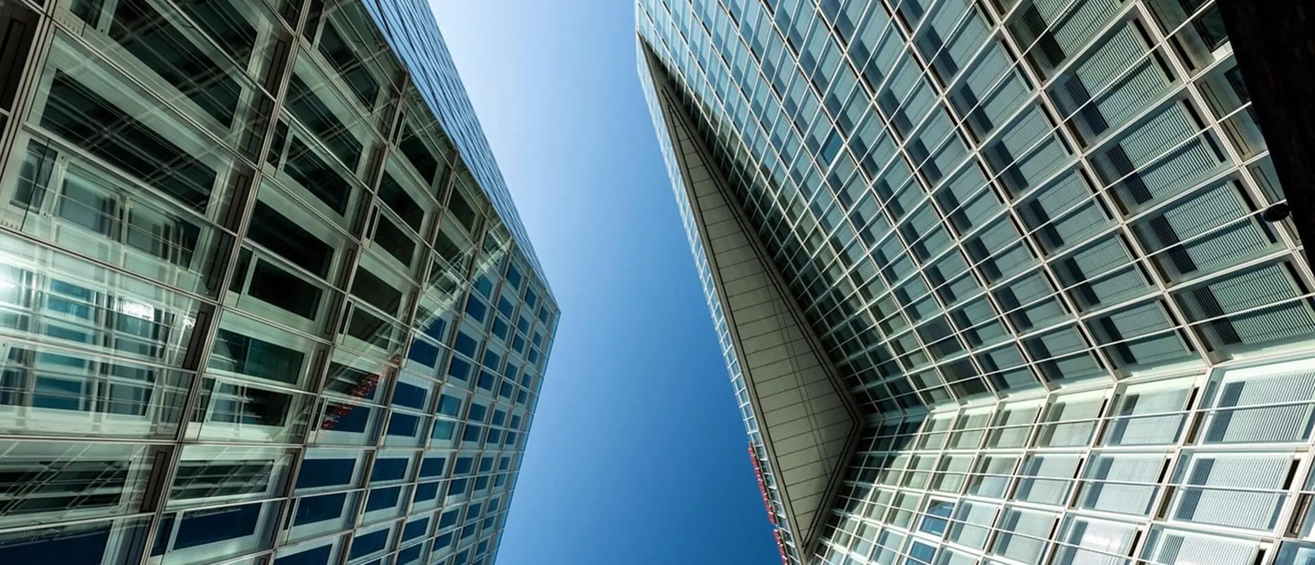 Corporate Treasury in the Context of Interest Rate Changes and Currency Risks