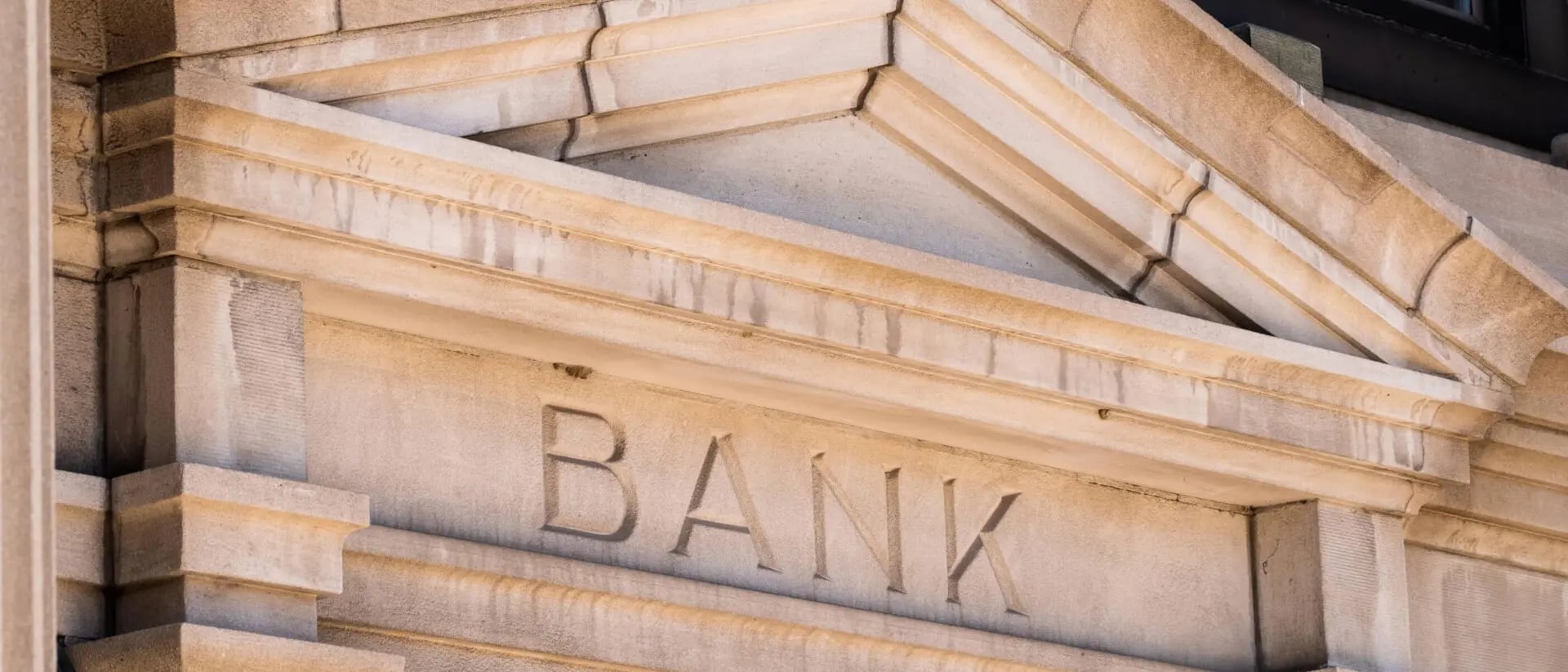 Small banking regime – an initiative by BaFin and the Bundesbank