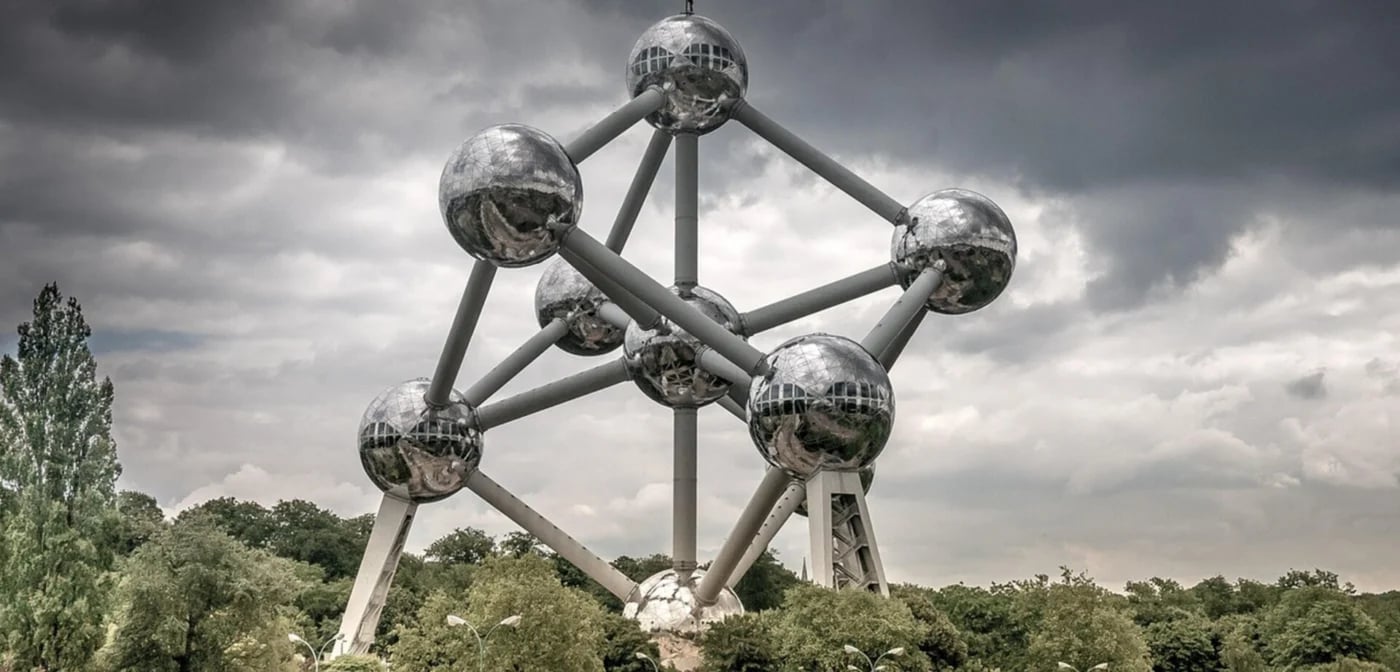 News from Brussels: Regulatory disputes concerning PSD3 and PSR