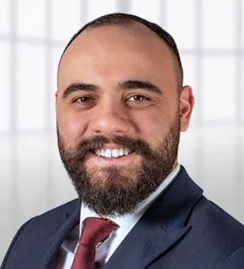 Bilal Aukal