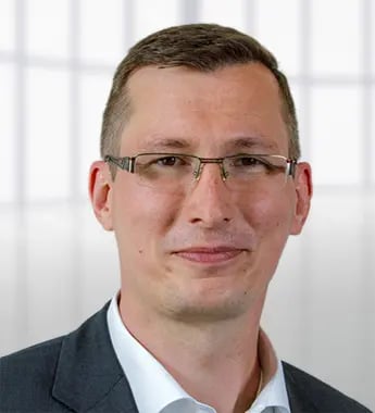 Martin Wagner