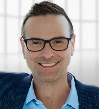 Ralf Barsch, Advanced Audit Solutions