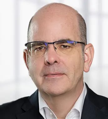 Christoph Prellwitz