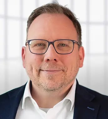 Thorsten Tewes