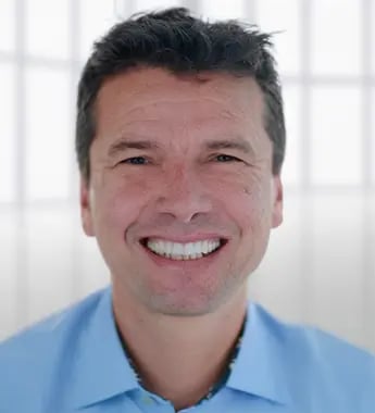 Dr. Serafin von Roon