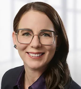 Sandra Danner