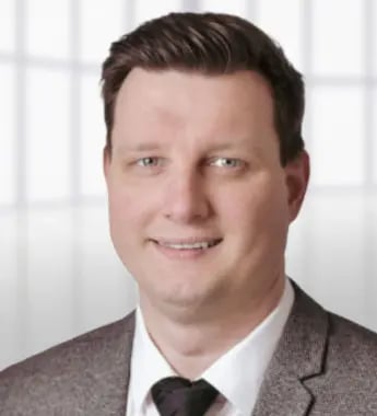 Peter Frommann