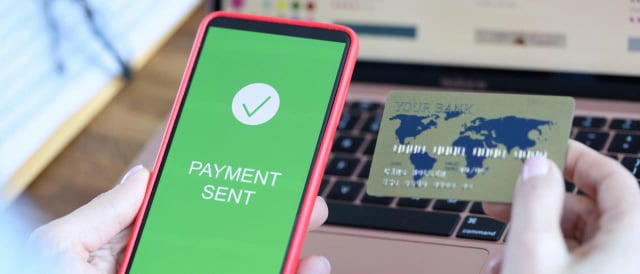Instant Payments Regulation Reporting – bereit für die neuen EU‑Meldepflichten?