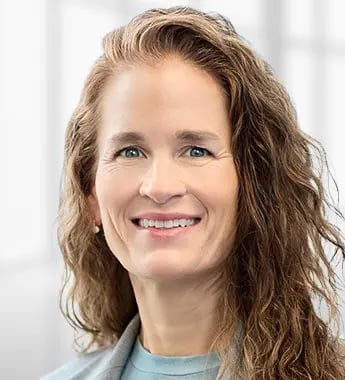 Petra Sandner