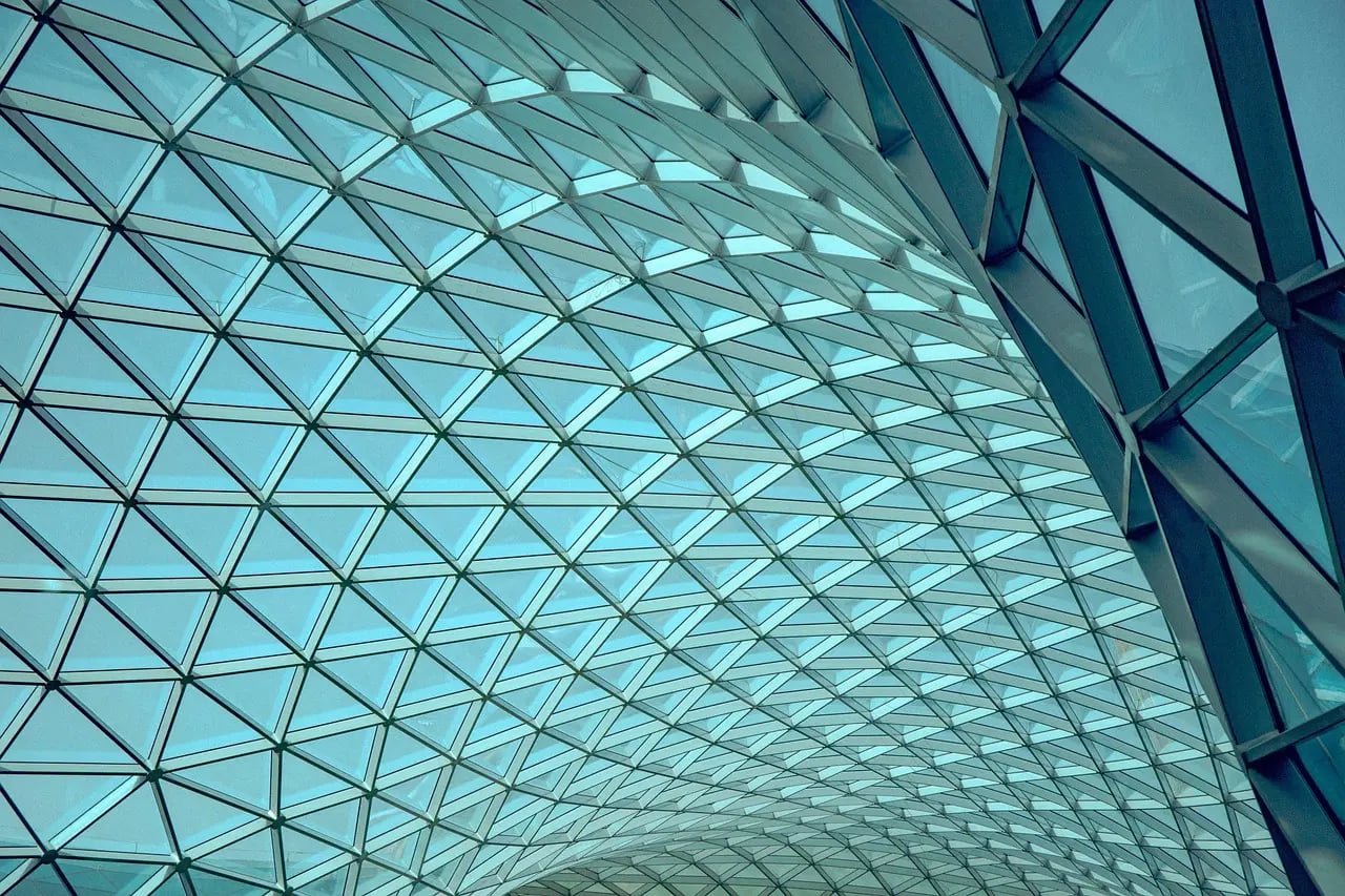 swidaalba-ceiling-8802142_1280-pixabay