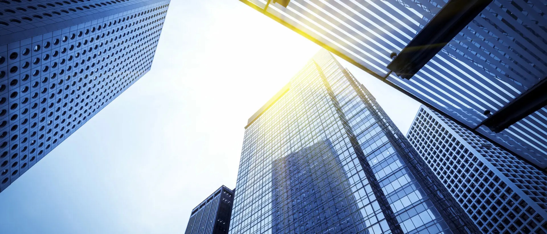 IT-Sicherheit in Zeiten sich wandelnder Wertschöpfungsketten in Open-Finance-Ökosystemen