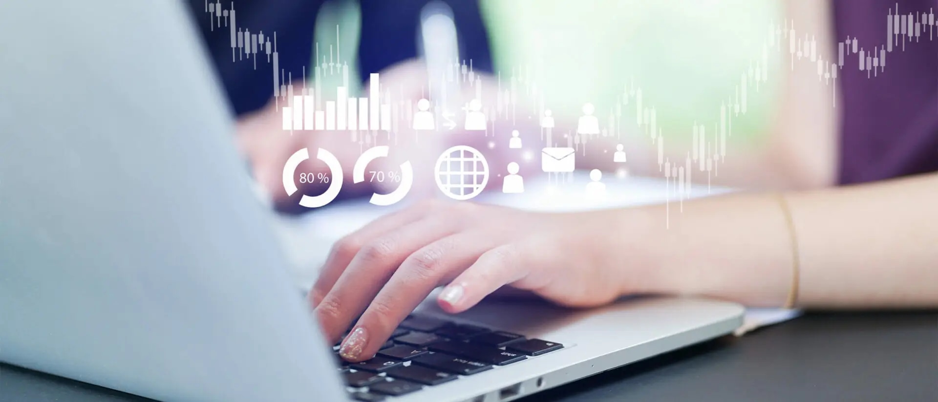 Implizite Optionen in der Gesamtbank - eine ganzheitliche Betrachtung