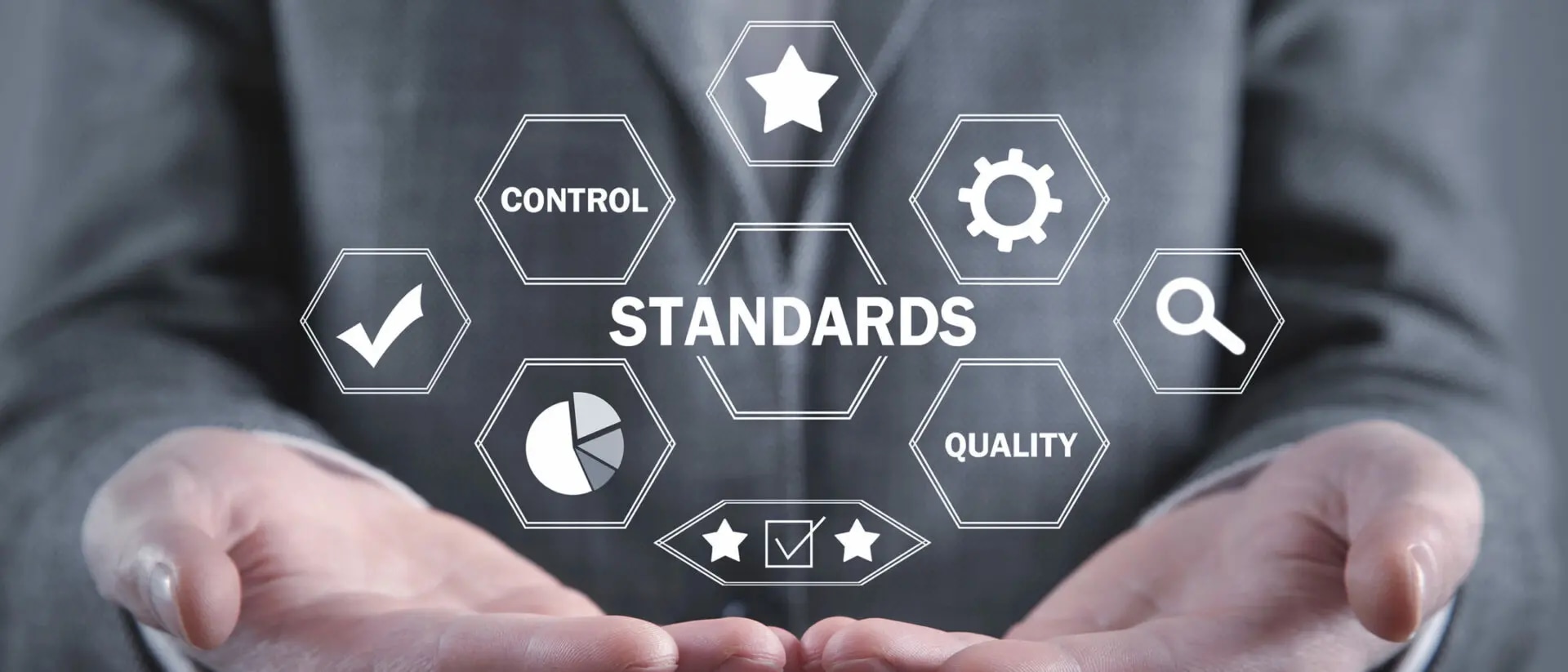 Pricing von Krediten und Aufsichtsrecht