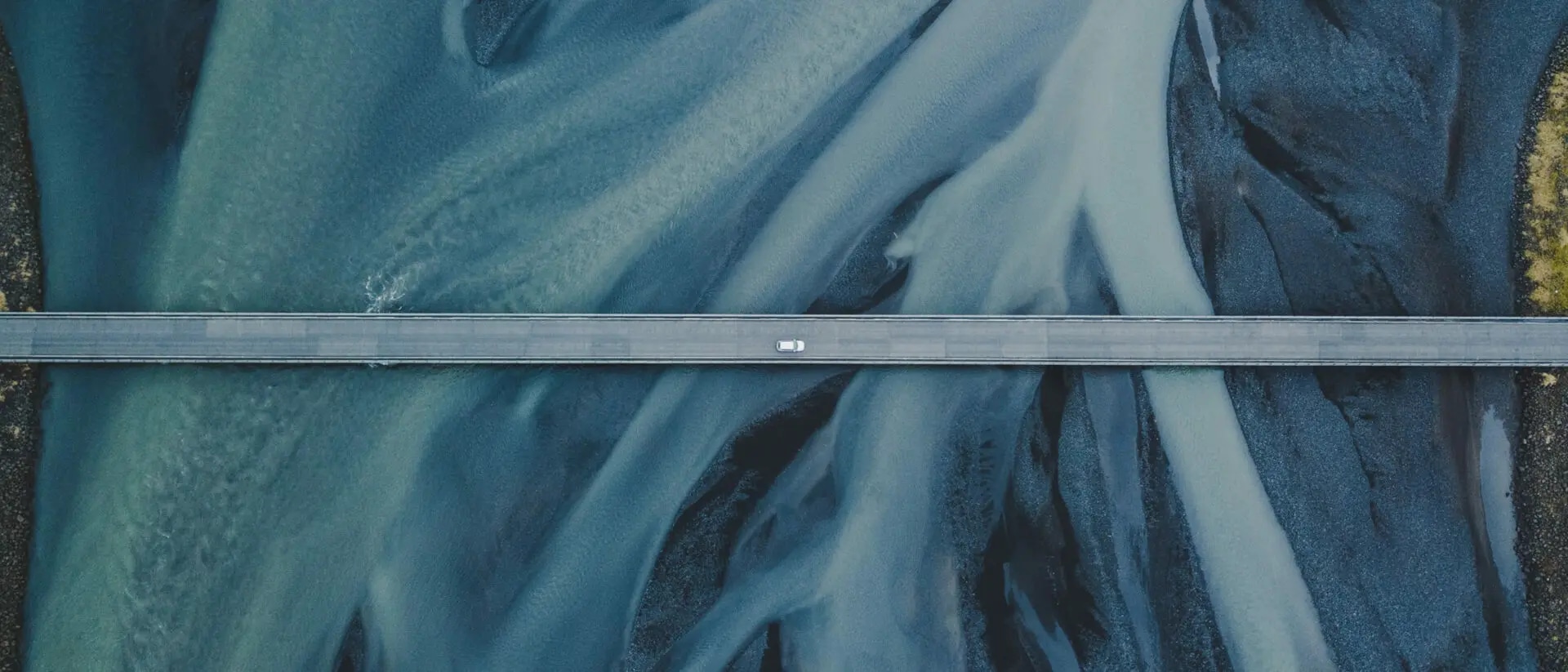 Sustainable-Finance-Strategie der BaFin