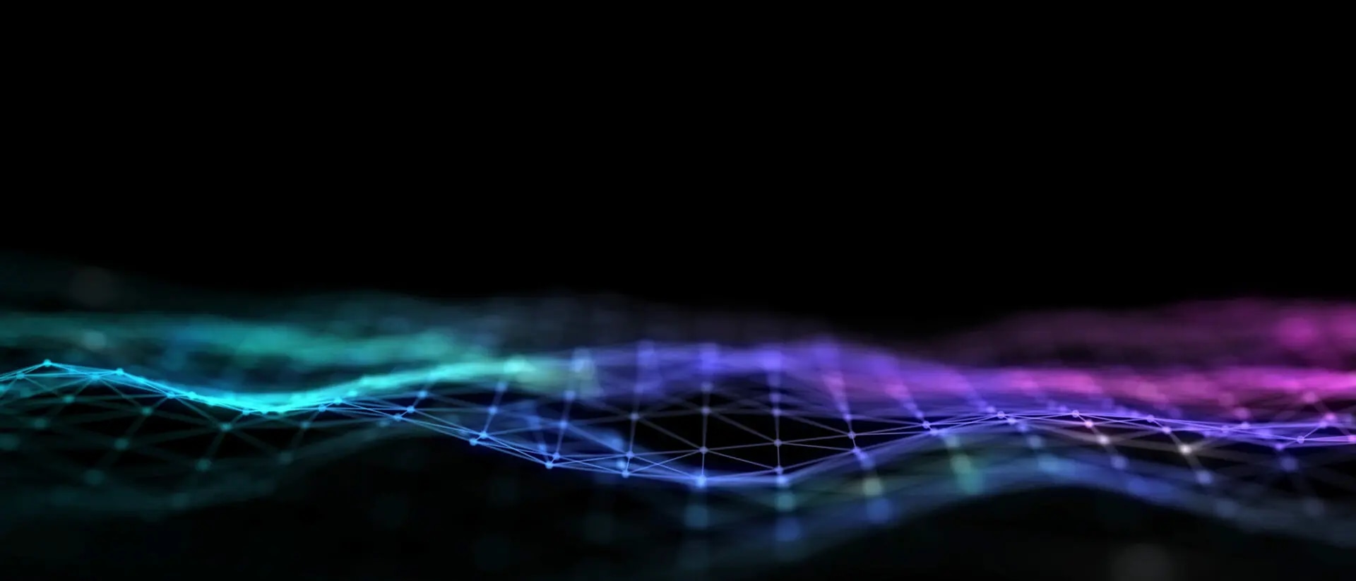 Serviceintegration im Banking: Warum wechseln, wenn alles aus einer Hand geht?