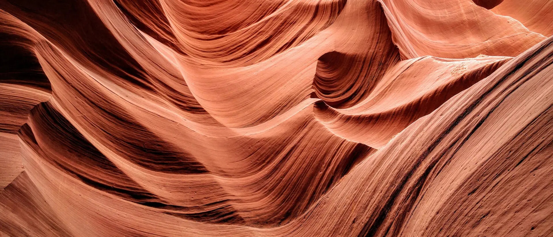 Sustainability-adjusted Pricing – Nachholbedarf in der Kreditpraxis