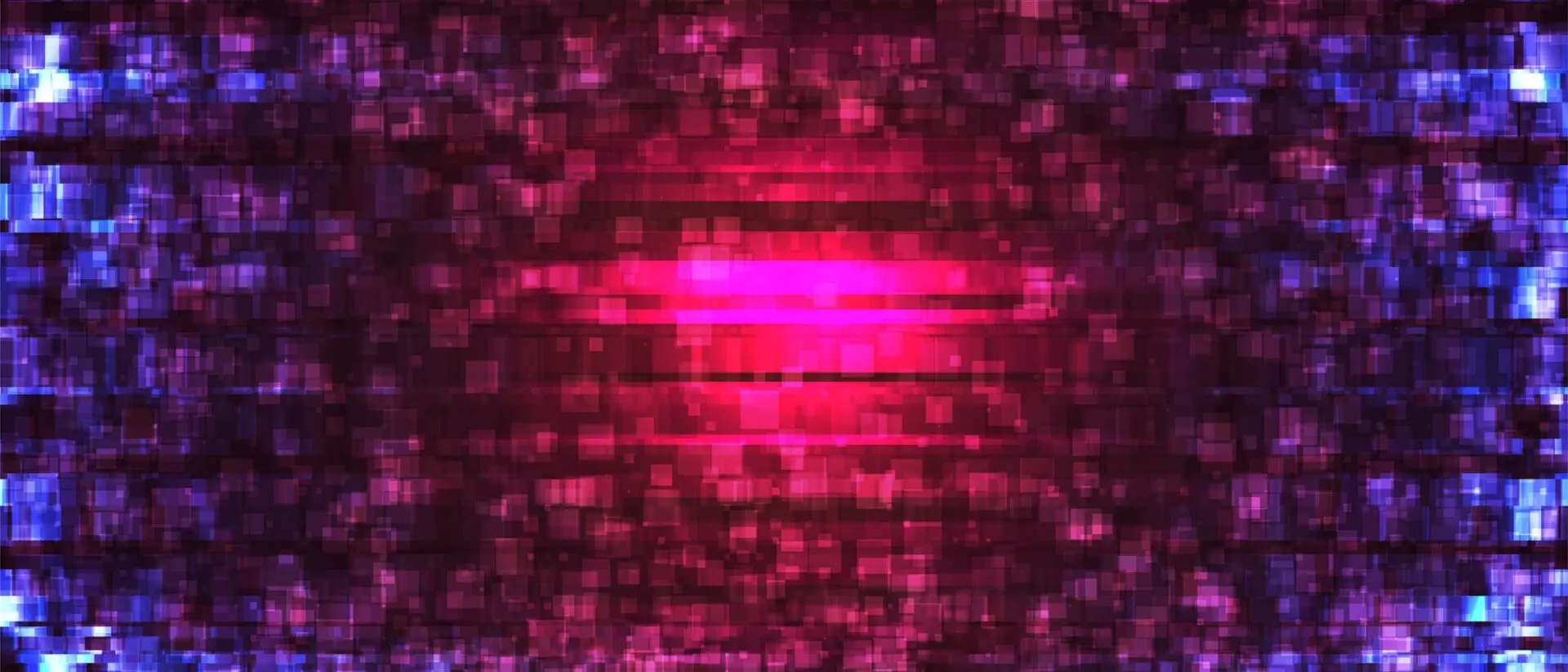 Sieben Gründe, warum Process Mining die Zukunft der Banken signifikant beeinflussen wird