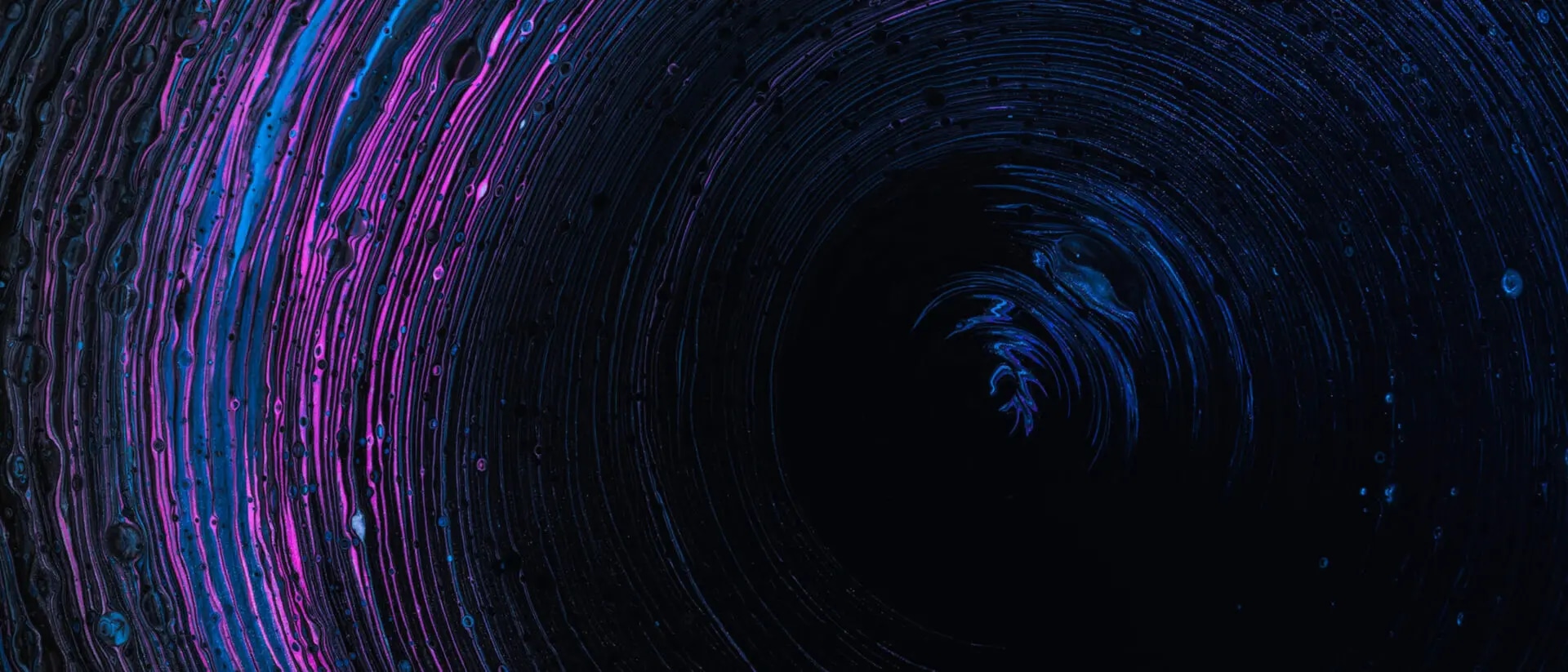 CX-Score bei Banken - ohne exzellentes Kundenerlebnis droht der digitale Rückstand