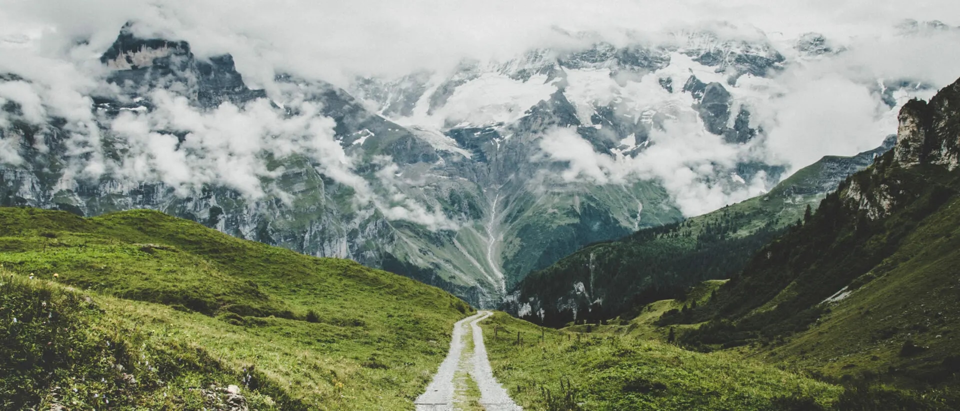 Wir sagen Ja zum Ehrenamt