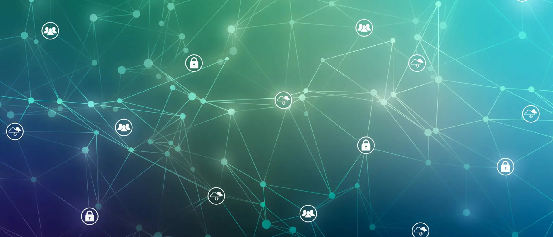 Der neue pain.002-VoP-Status-Report und seine Auswirkungen auf die Sammlerverarbeitung