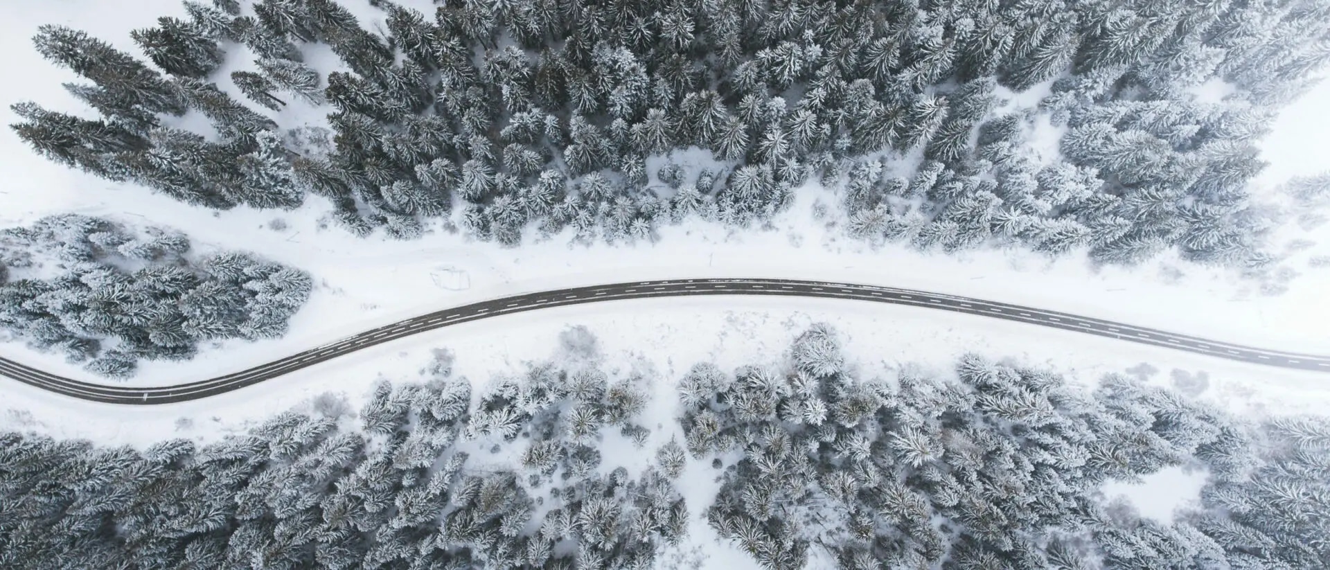 ESG-Offenlegung der EBA – die Daten sind die Herausforderung