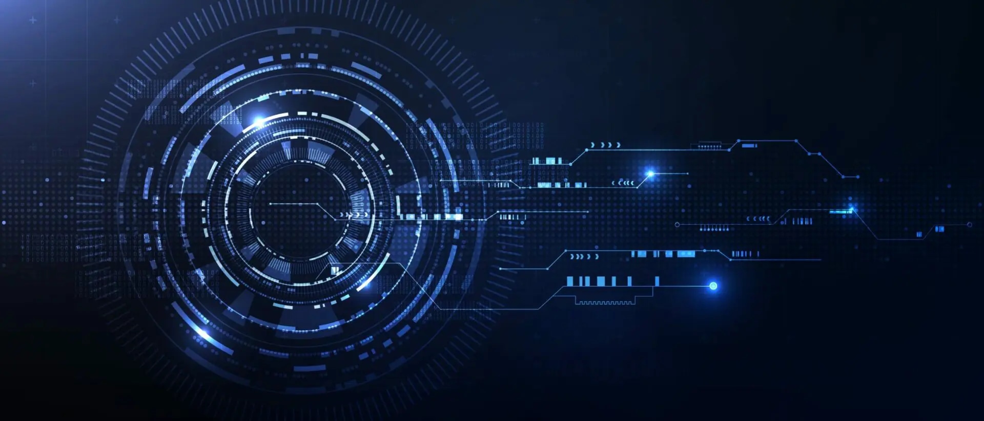 Interne Revision und der Einsatz von KI: Nützlich. Gefährlich. Unvermeidlich.