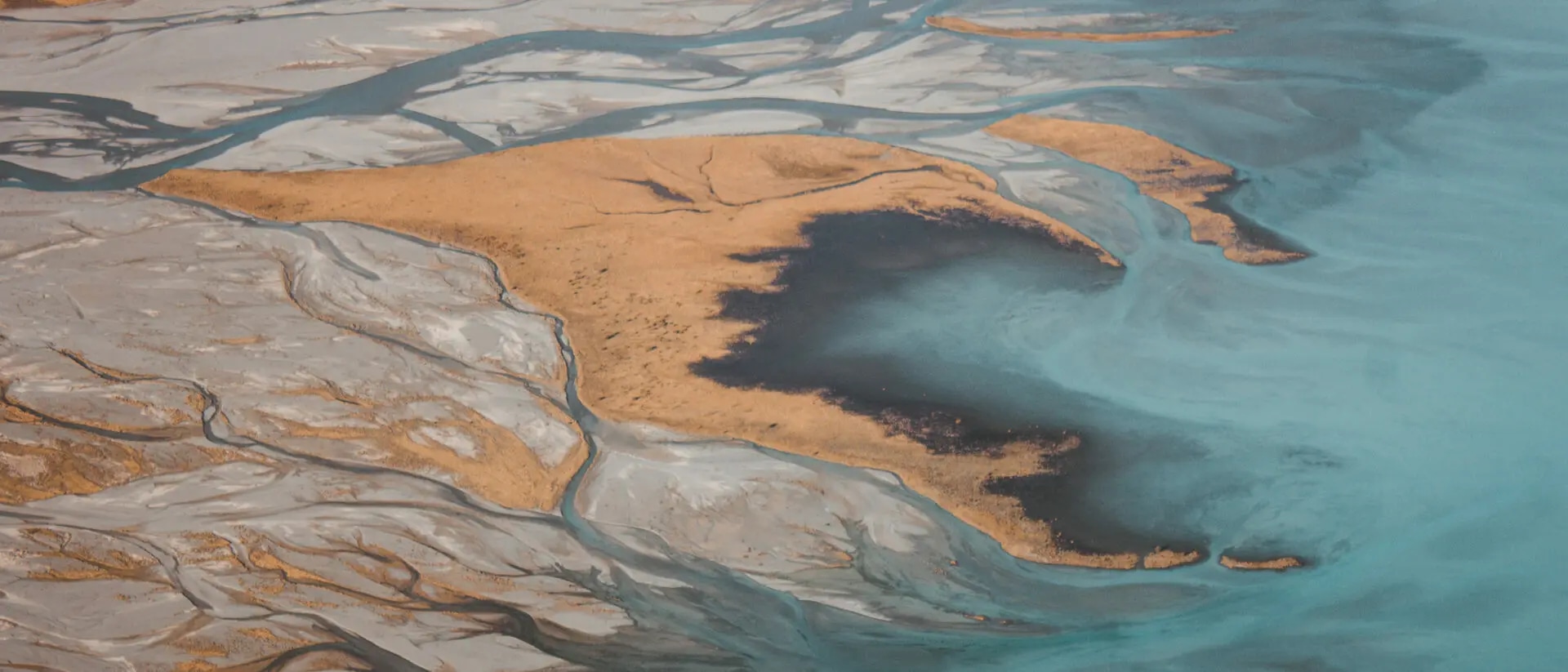 ESG-Risiken im Kontext von EBA/GL/2025/01 und 2025/02 - die neuen EBA-Vorgaben