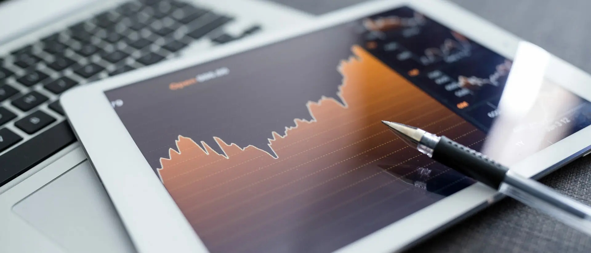 Pricing von Krediten und Aufsichtsrecht - Teil 2