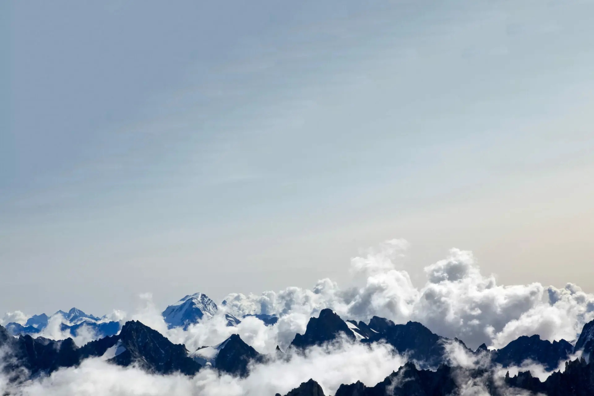 Nachhaltigkeit im Kreditgeschäft: Die Relevanz von ESG-Kriterien und einer strategischen Ausrichtung