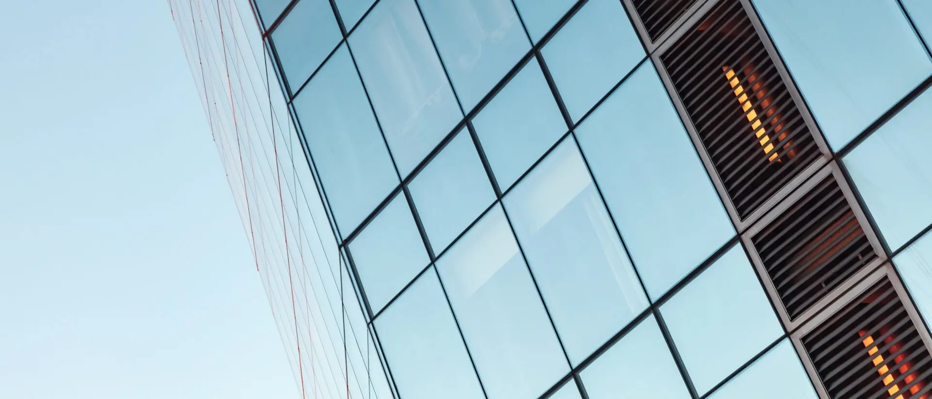 Neue EZB-Klarstellung zu ICAAP/ILAAP