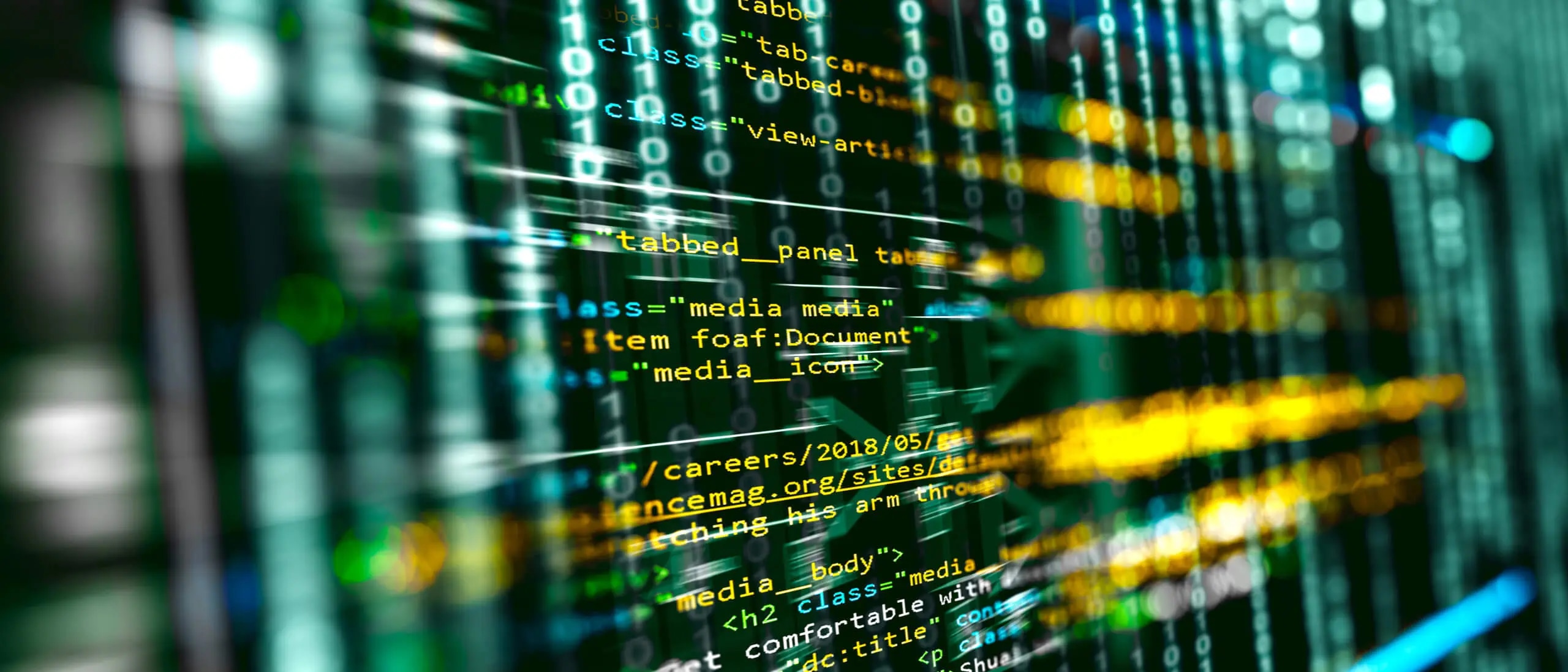 Energieverbrauchsmessung mittels jPowerMonitor Java Agent