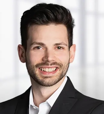 Devi Ndoj_bearbeitet