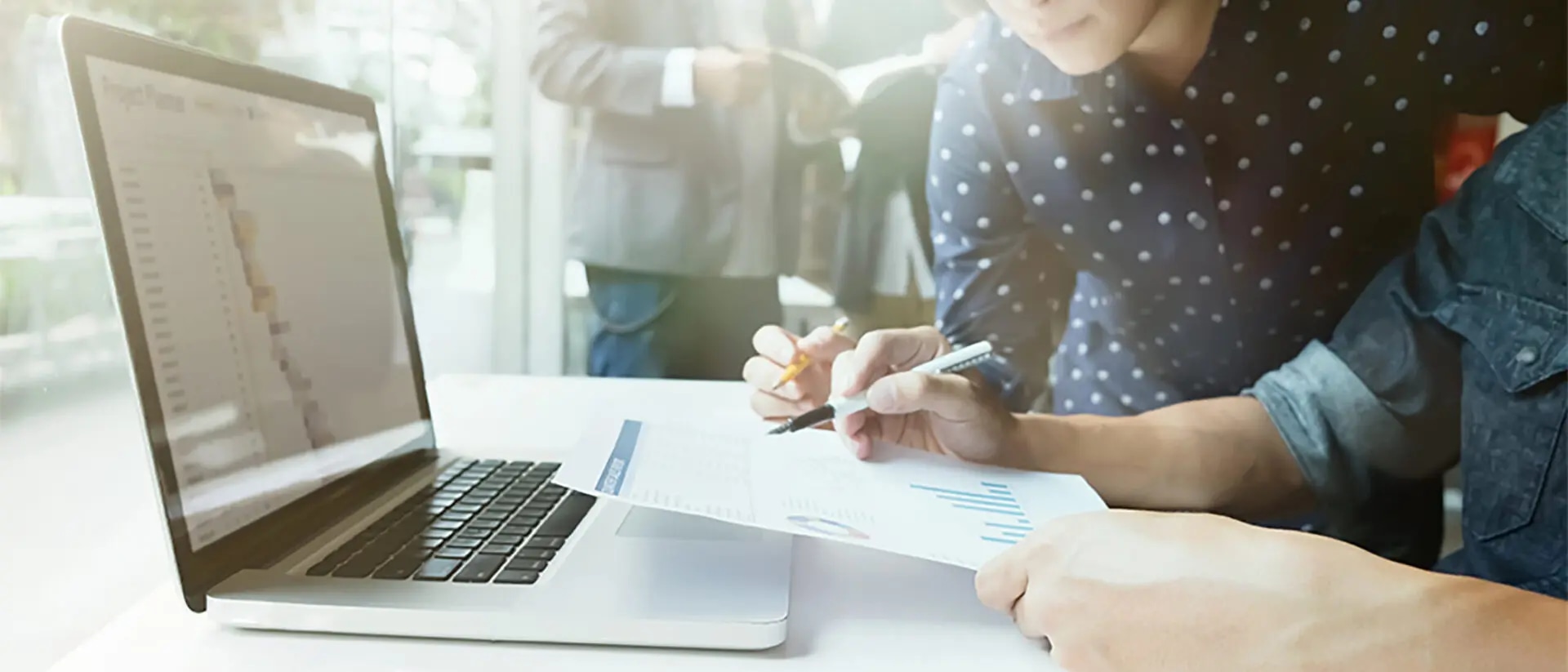 Ausbildung mit Auszeichnung