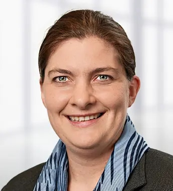 Kahl_Alexandra_bearbeitet