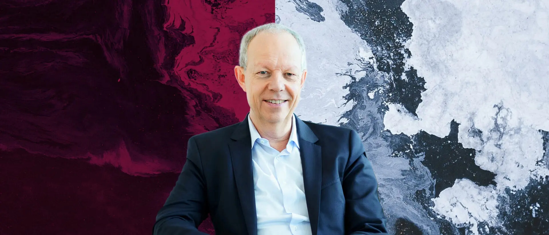 Nachhaltigkeitsrisiken ganz natürlich in die Gesamtbanksteuerung integrieren