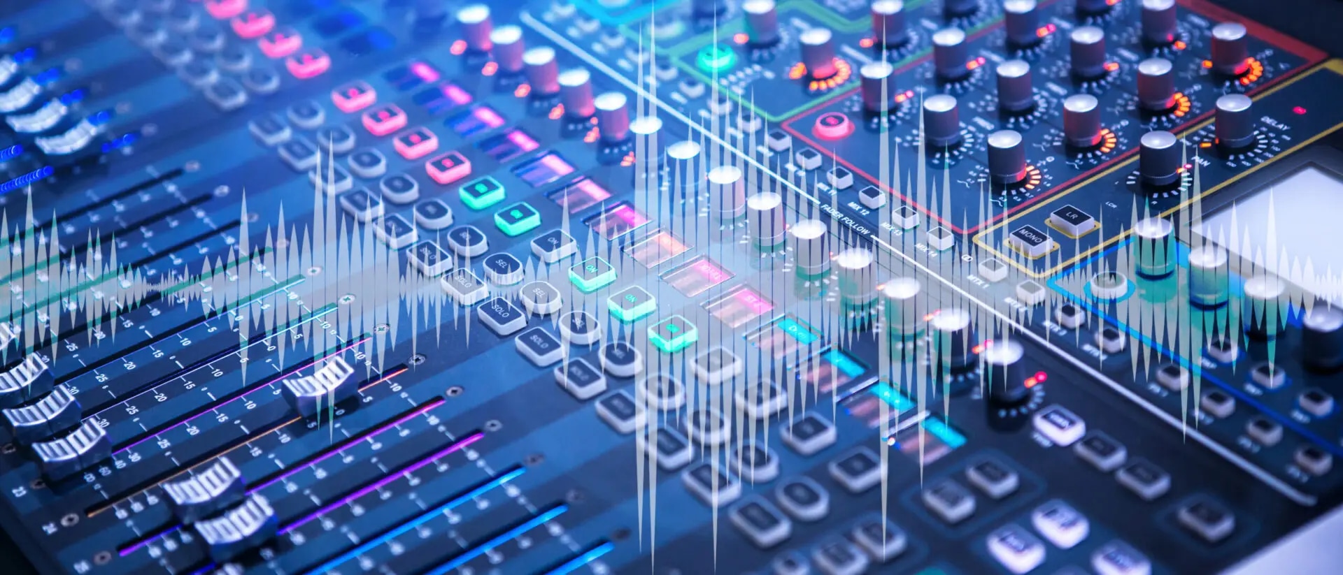 Dr. Christian Engel zu Gast beim Podcast PayTechTalk