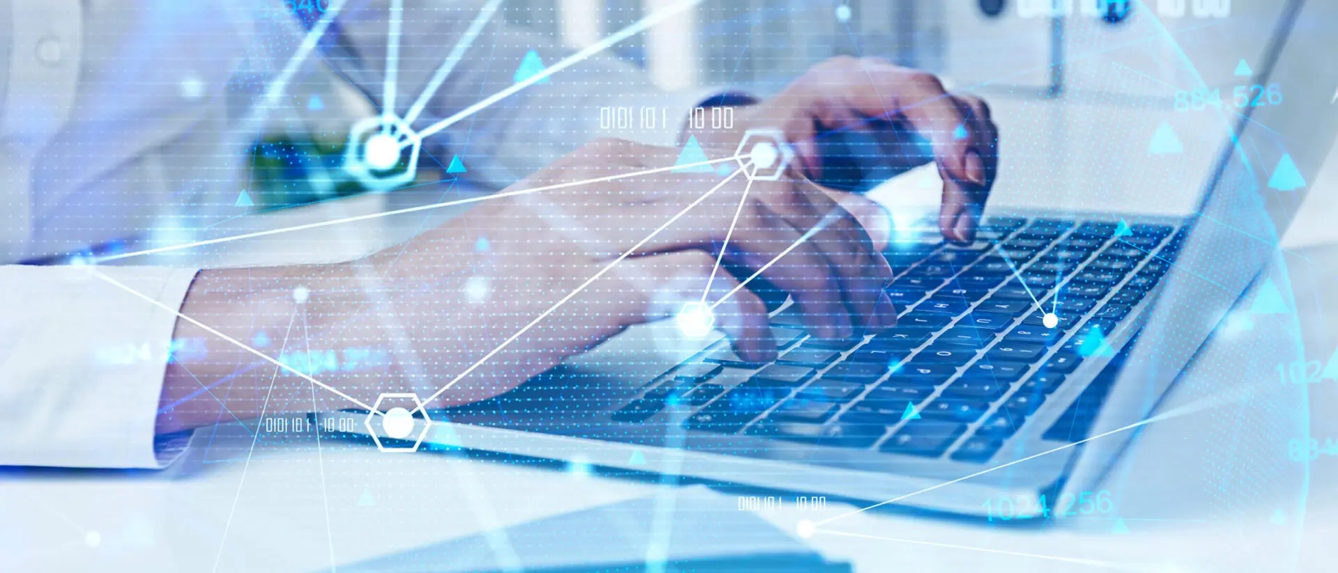 Löschung der Restschuldbefreiung in den SCHUFA-Daten – Scoring- und Ratingverfahren jetzt fehlerhaft?