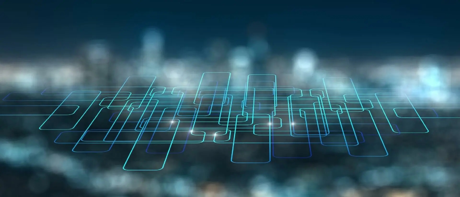 KYC-Exchange – Größtes Einsparpotenzial für Banken durch den Austausch von KYC-Daten