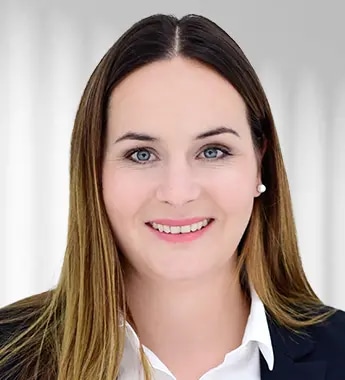 Weinert_LIsa_bearbeitet