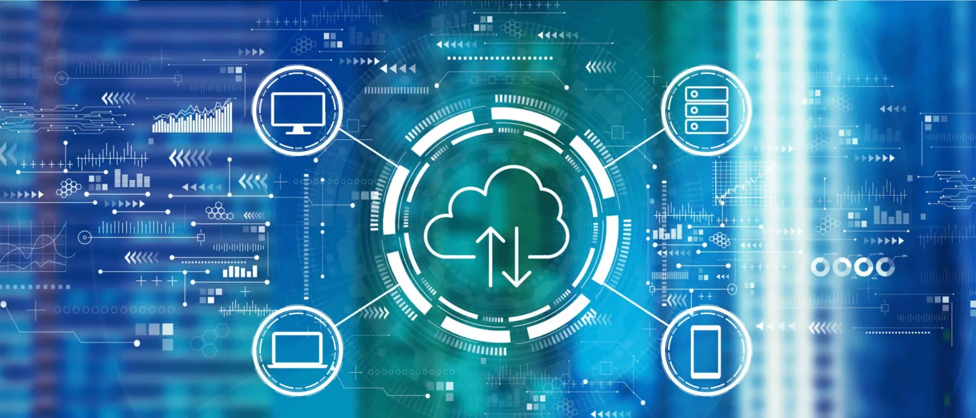 Cloud-Projekte – Von Kostenfalle zur Success Story durch Cloud Assessments!