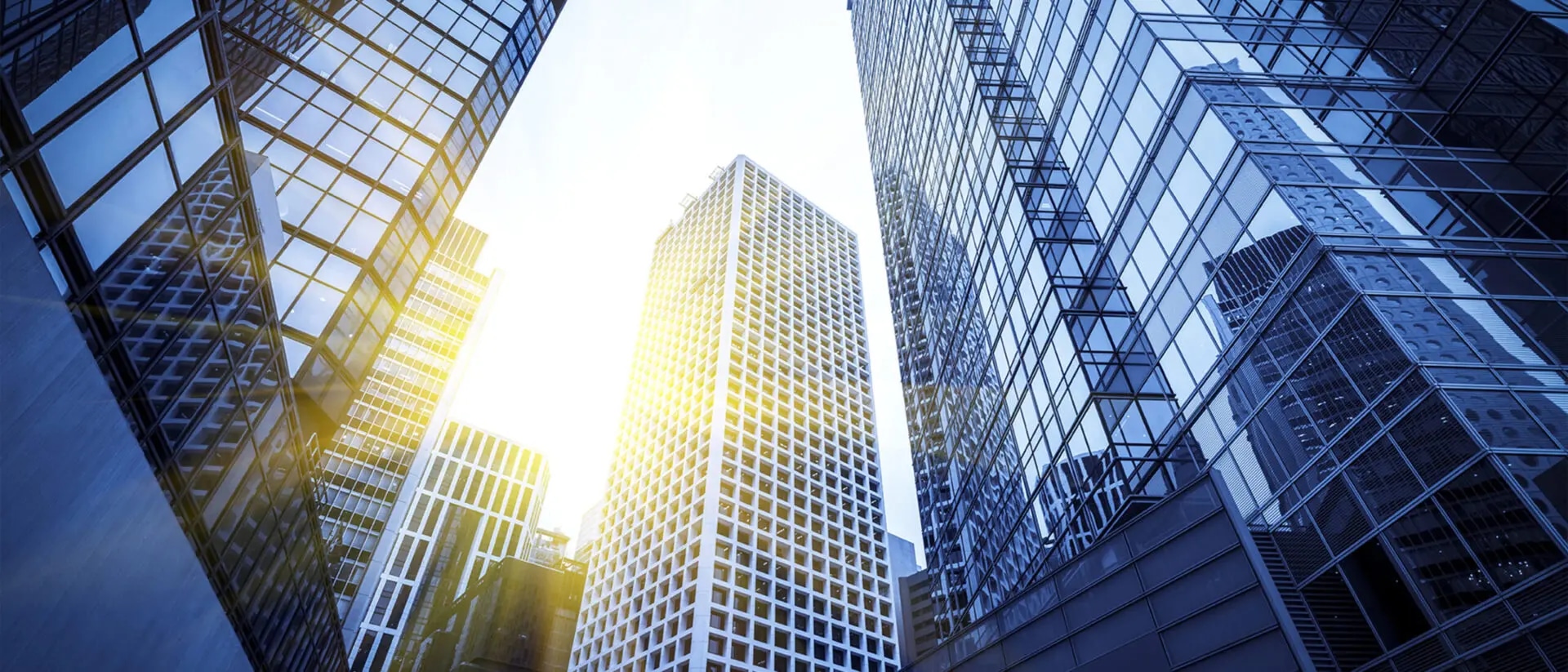 8. MaRisk-Novelle veröffentlicht – Erweiterte Anforderungen an die Messung von Kreditspreadrisiken (CSRBB)