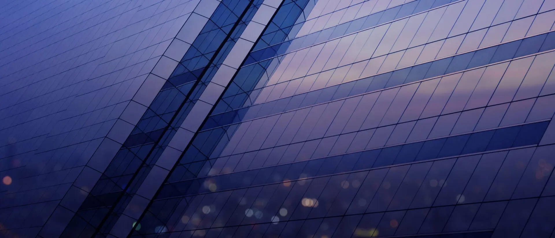 Digital Operational Resilience Act (DORA)