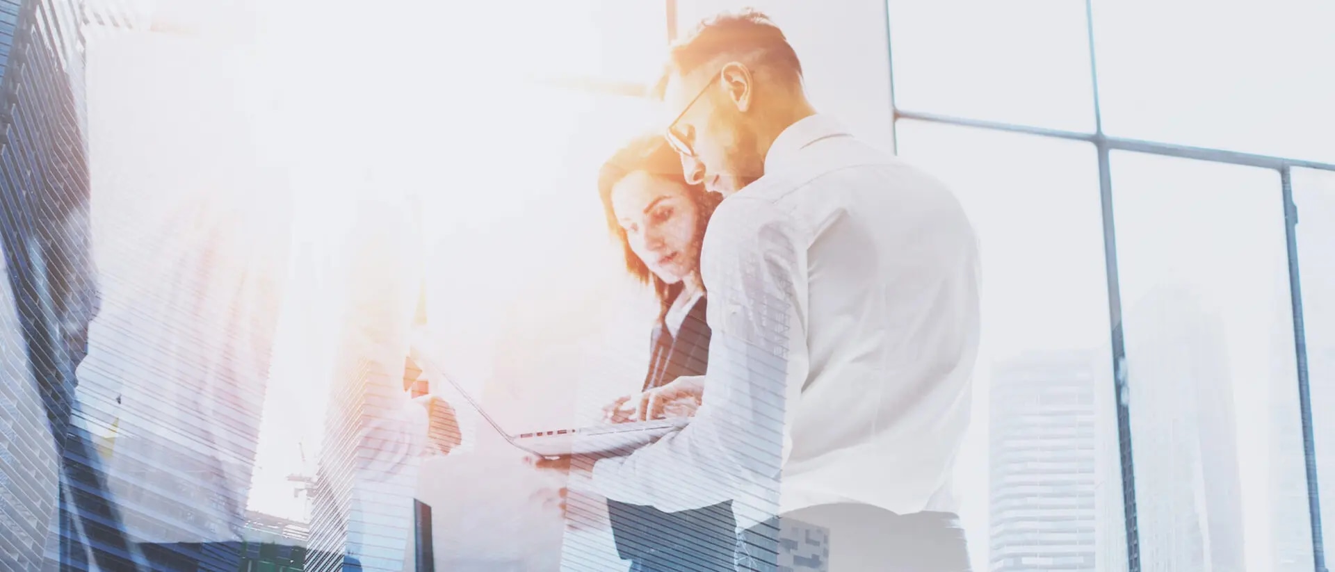 CRR III – der neue IRBA