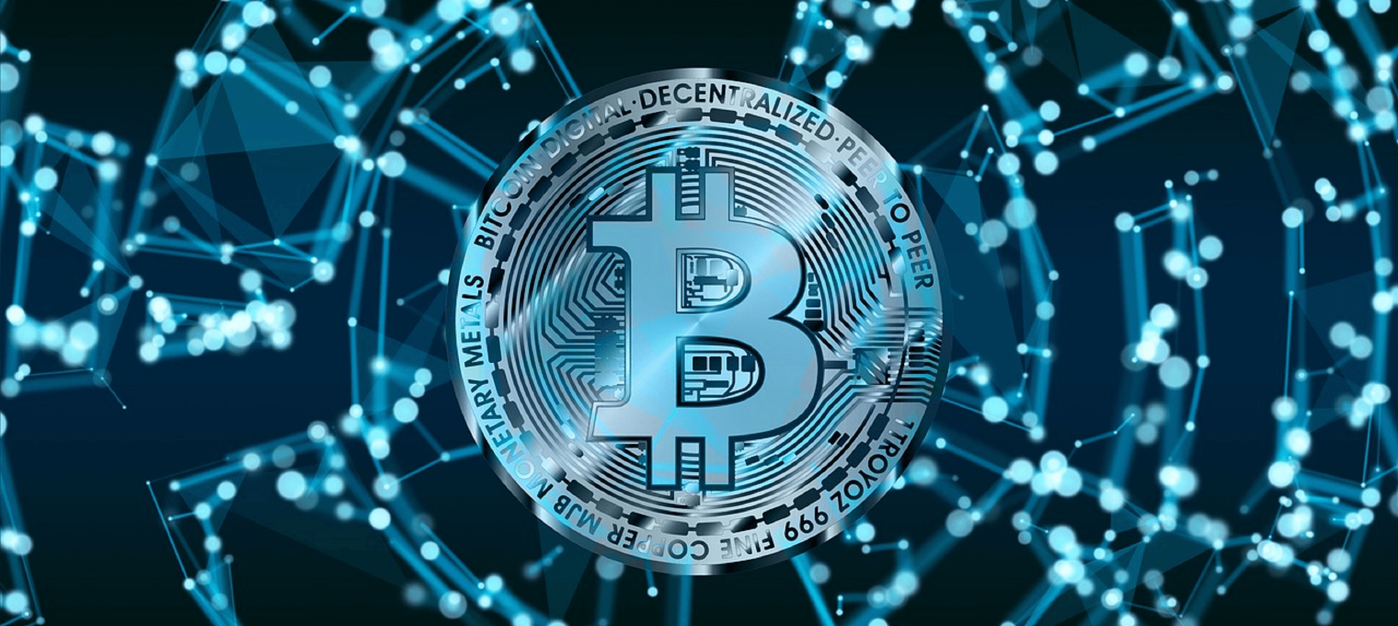 Kryptoverwahrgeschäft im Web3-Zeitalter