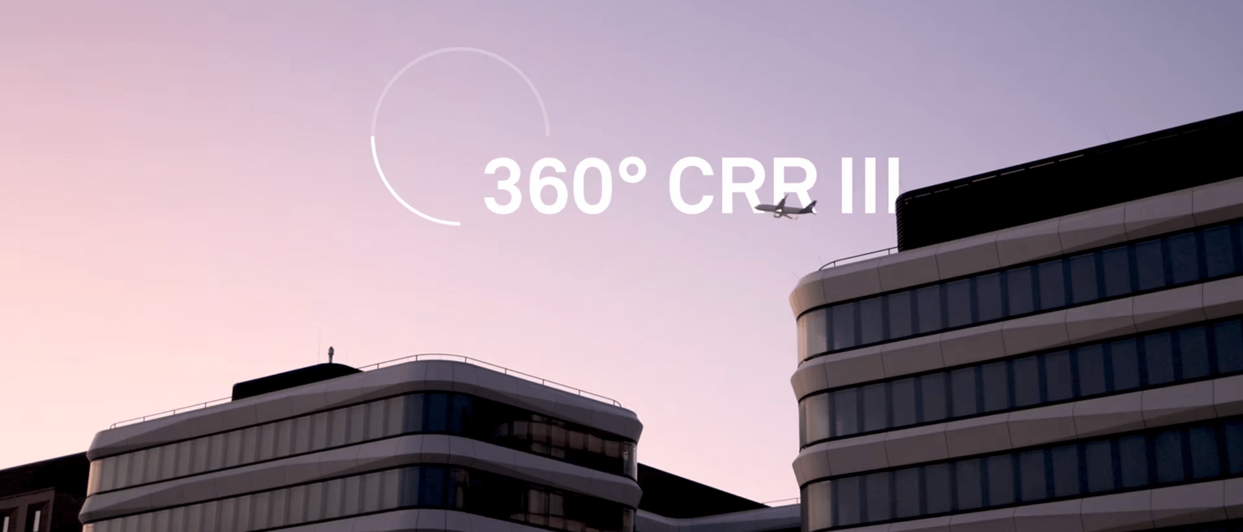 360° CRR III – Eine ganzheitliche Betrachtung der Gesamtbankauswirkungen