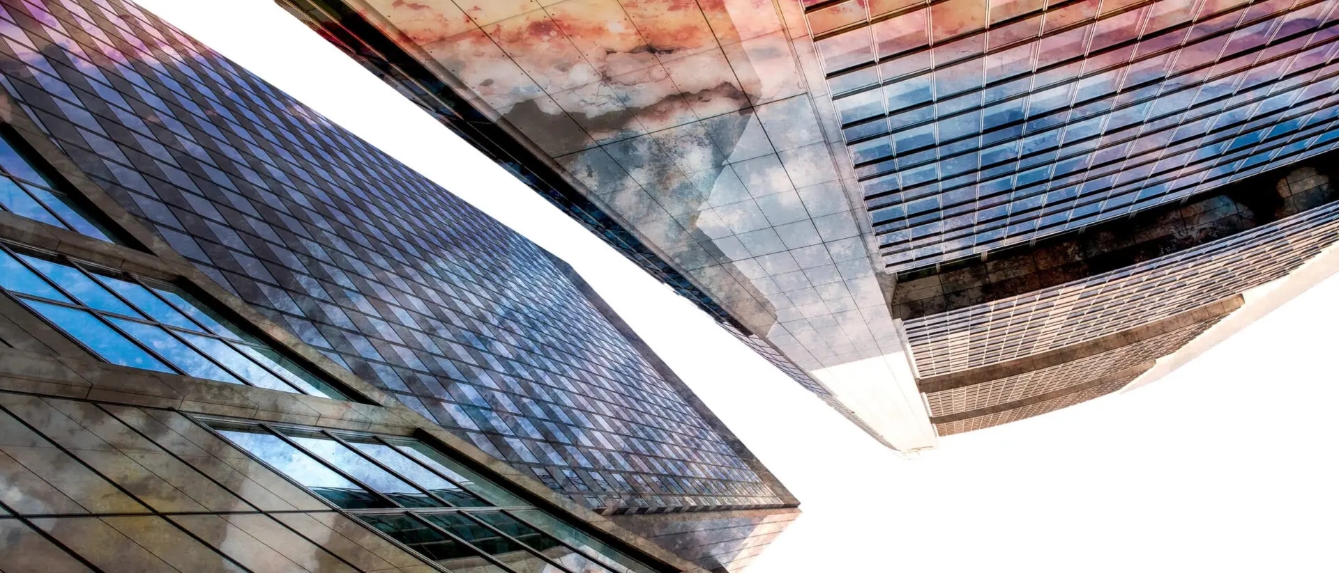 Aufseher nehmen Risikotragfähigkeit ins Visier