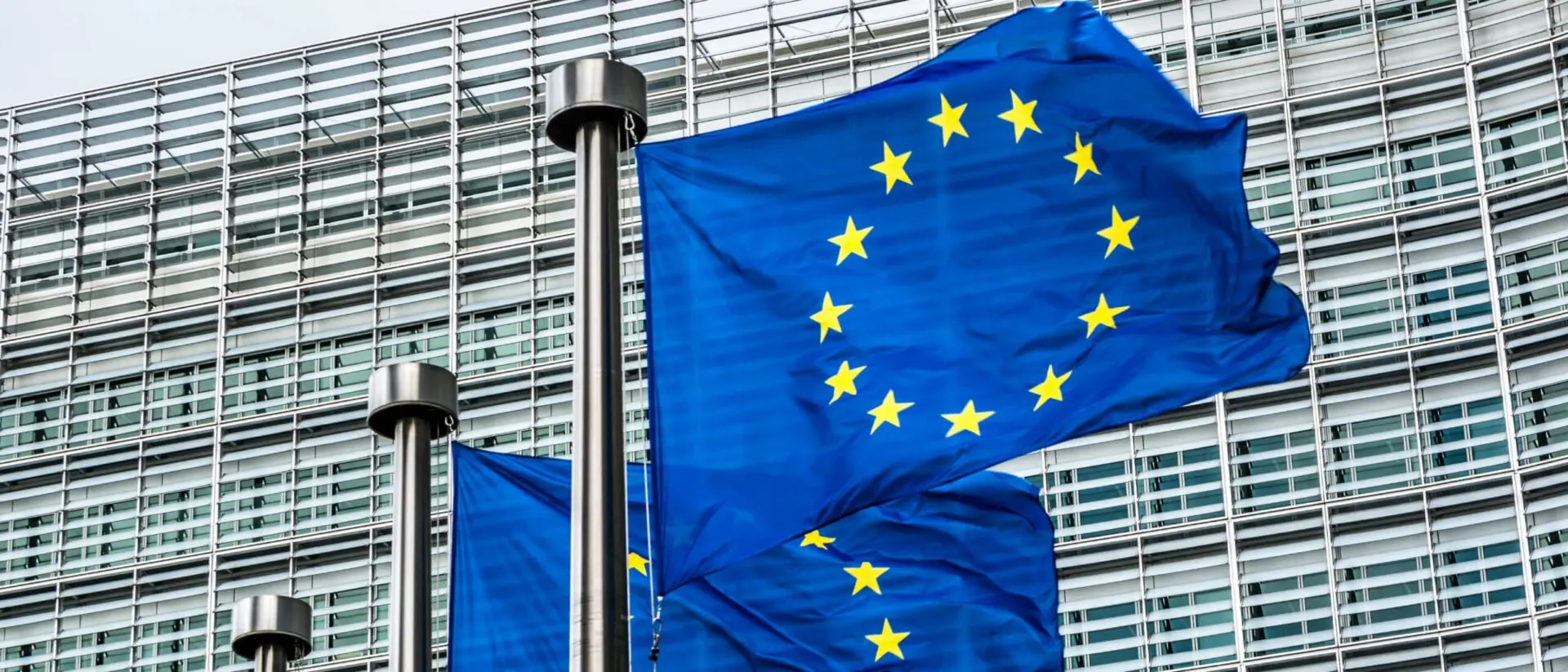 CRR III – Übergangsregelungen